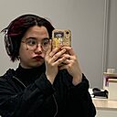 Знакомства: Диновара, 20 лет, Санкт-Петербург