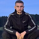 Знакомства: Сам, 25 лет, Нижний Тагил