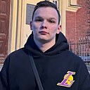 Знакомства: Олег, 21 год, Сланцы