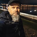 Знакомства: Вячеслав, 47 лет, Энгельс