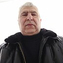 Знакомства: Асад, 56 лет, Владимир