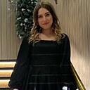 Знакомства: Софія, 23 года, Львов