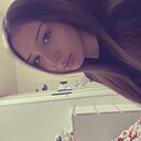 Знакомства: Вероника, 20 лет, Москва