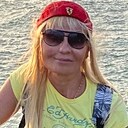 Знакомства: Елена, 55 лет, Челябинск