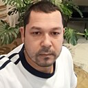 Знакомства: Окил, 39 лет, Узловая