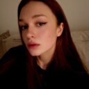 Знакомства: Юлия, 25 лет, Москва