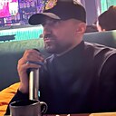 Знакомства: Сергей, 36 лет, Севастополь