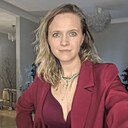 Знакомства: Анастасия, 33 года, Москва