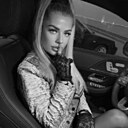 Знакомства: Милана, 31 год, Саратов