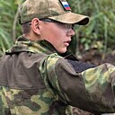 Знакомства: Фёдор, 20 лет, Санкт-Петербург