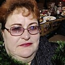 Знакомства: Ирина, 55 лет, Кунгур