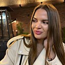 Знакомства: Мари, 30 лет, Санкт-Петербург