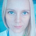 Знакомства: Наташа, 43 года, Петрозаводск