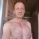 Знакомства: Дмитрий, 59 лет, Санкт-Петербург