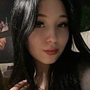 Знакомства: Алина, 18 лет, Сургут