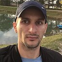 Знакомства: Святослав, 35 лет, Ровно