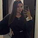 Знакомства: Алина, 24 года, Владимир