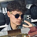 Знакомства: Di, 18 лет, Алматы