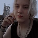 Знакомства: Алиса, 19 лет, Иваново