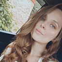 Знакомства: Виктория, 30 лет, Новочеркасск