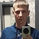 Знакомства: Сергей, 37 лет, Рыбинск