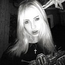 Знакомства: Яна, 18 лет, Мелитополь