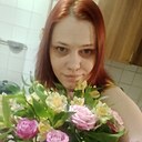 Знакомства: Даша, 32 года, Екатеринбург