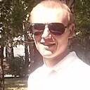 Знакомства: Андрей, 37 лет, Самара