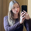 Знакомства: Настя, 19 лет, Севастополь