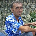 Знакомства: Хаким, 35 лет, Махачкала