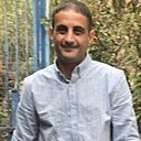 Знакомства: Яша, 44 года, Тель-Авив