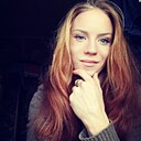 Знакомства: Полина, 28 лет, Дзержинск