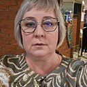Знакомства: Вера, 49 лет, Москва