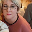 Знакомства: Вера, 49 лет, Москва