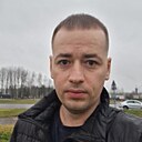 Знакомства: Павел, 31 год, Островец