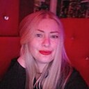 Знакомства: Катерина, 39 лет, Ростов-на-Дону