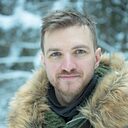 Знакомства: Сергей, 31 год, Одинцово