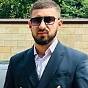 Знакомства: Никодим, 23 года, Ростов-на-Дону