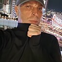 Знакомства: Жека, 44 года, Батуми