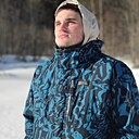 Знакомства: Виталий, 27 лет, Санкт-Петербург