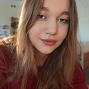 Знакомства: София, 18 лет, Ессентуки