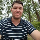 Знакомства: Слава, 37 лет, Чистополь