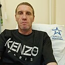 Знакомства: Александр, 45 лет, Воронеж