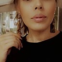 Знакомства: Валерия, 35 лет, Екатеринбург