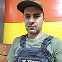 Знакомства: Александр, 34 года, Санкт-Петербург