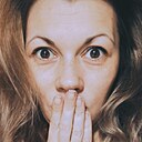 Знакомства: Наталия, 43 года, Москва