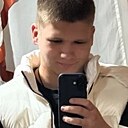 Знакомства: Радион, 19 лет, Николаев