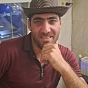 Знакомства: Вазген, 33 года, Севастополь