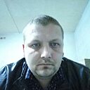 Знакомства: Алексей, 36 лет, Новоспасское