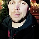 Знакомства: Александр, 38 лет, Казань